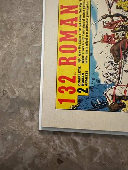 Amazing Spider-Man #62 VF- 7.5 (Marvel Comics 1968)