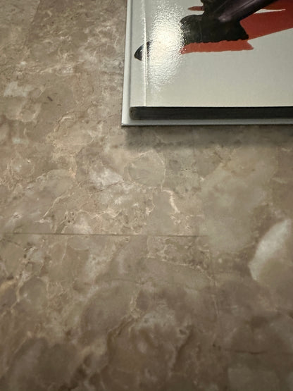 G.I. Joe: Special Missions Vol 1 & 2 TPBs (2013 IDW) - Excellent shape