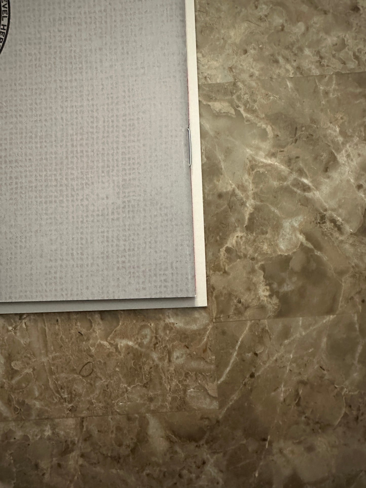 Avengers X-Men Eternals Judgment Day #5 NM+ 9.6 (Marvel 2022) - Nakayama Cover