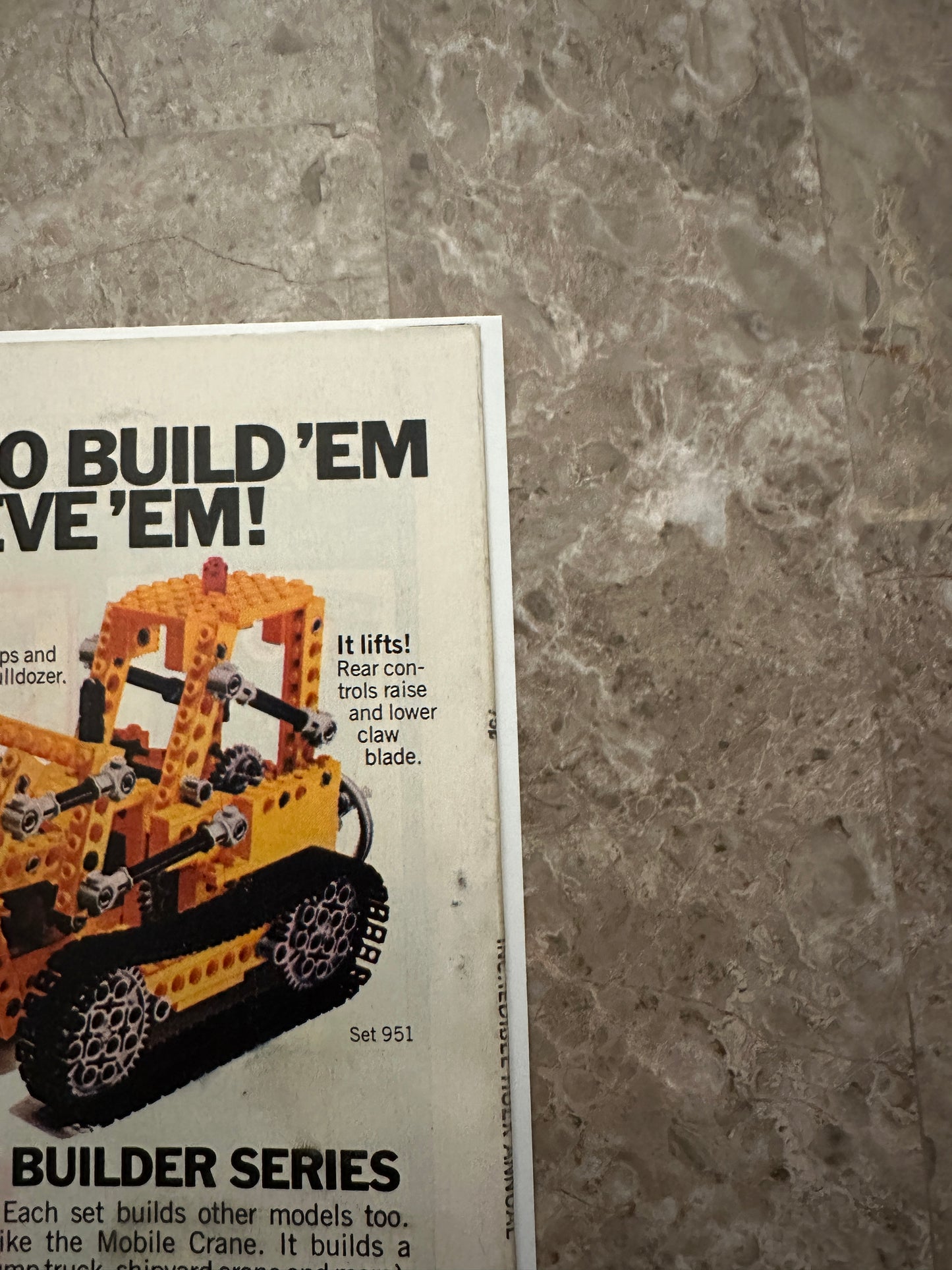 Incredible Hulk Annual #8 Newsstand FN+ 6.5 (Marvel Comics 1979) - Presents VF