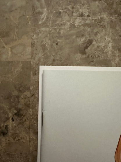 Avengers X-Men Eternals Judgment Day #1 VF 8.0 (Marvel 2022) - Nakayama Virgin