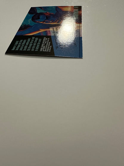 Namor #81 (1994 Marvel Masterpieces) - High grade