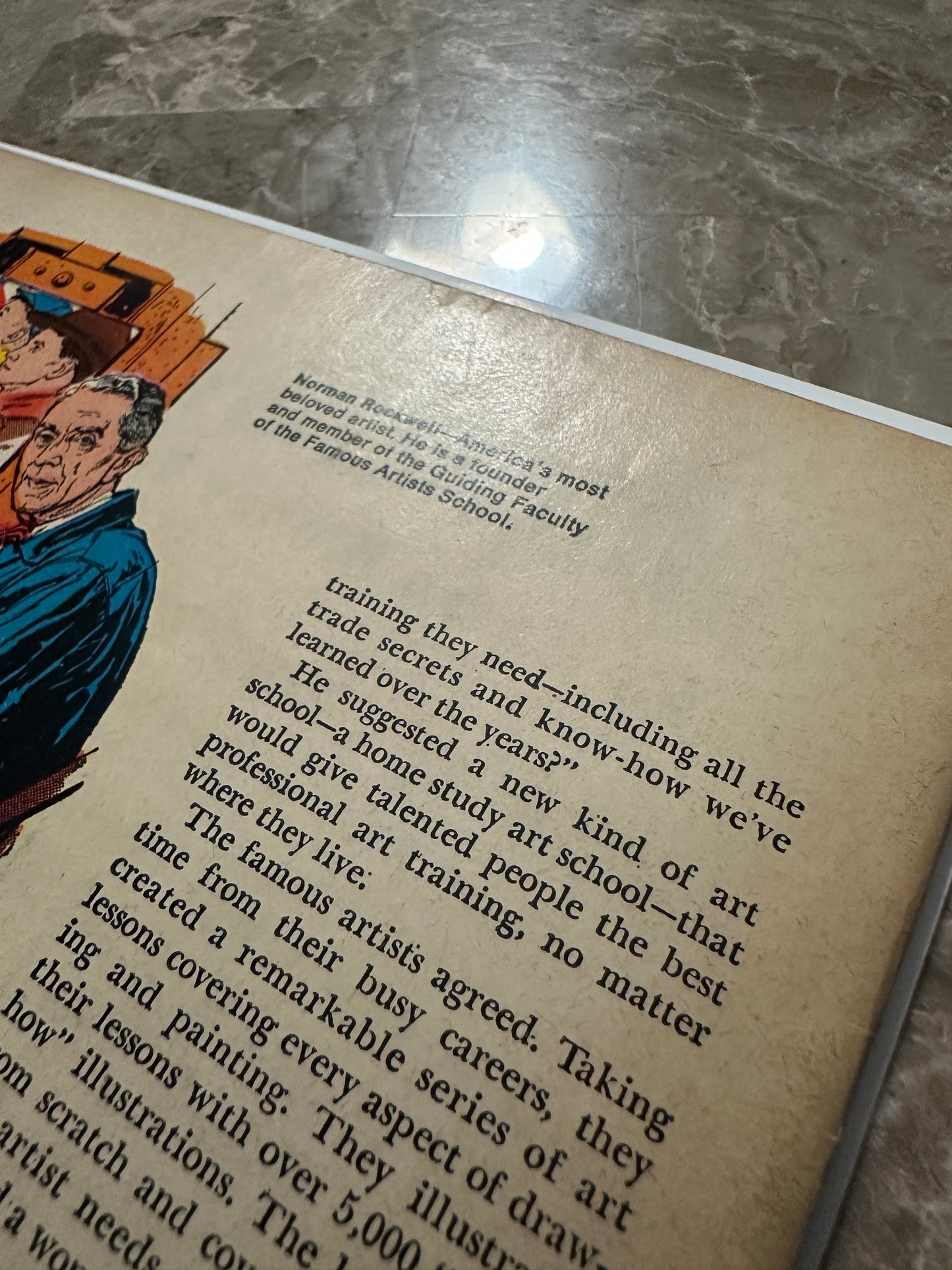 Amazing Spider-Man #67 FN 6.0 (1968 Marvel Comics)