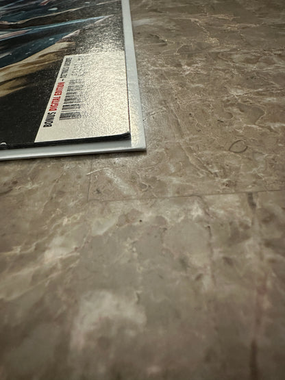 Spider-Man Velocity #2-5 High Grade (Marvel 2020)