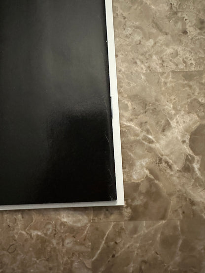 Ironheart #2 2nd Printing NM 9.4-9.6 (Marvel 2019) - Vecchio Cover, Low Pop