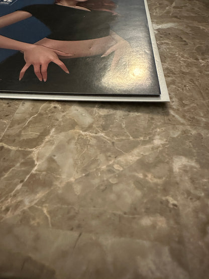 Ultimate Spider-Man #12 NM 9.4 (Marvel 2024) - Jeehyung Lee Cover, Mary Jane