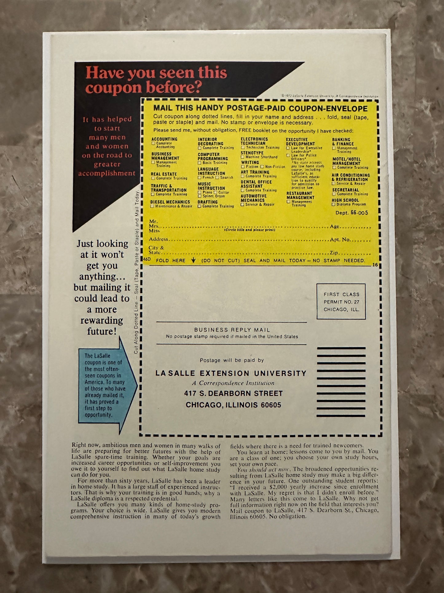 Incredible Hulk #189 VF- 7.5 (Marvel 1975)