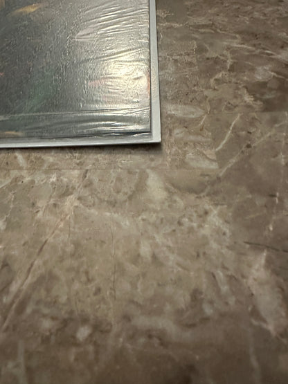 Fortnite x Marvel Zero War NM 9.4 (Marvel 2022) - Chew Variant, Polybagged