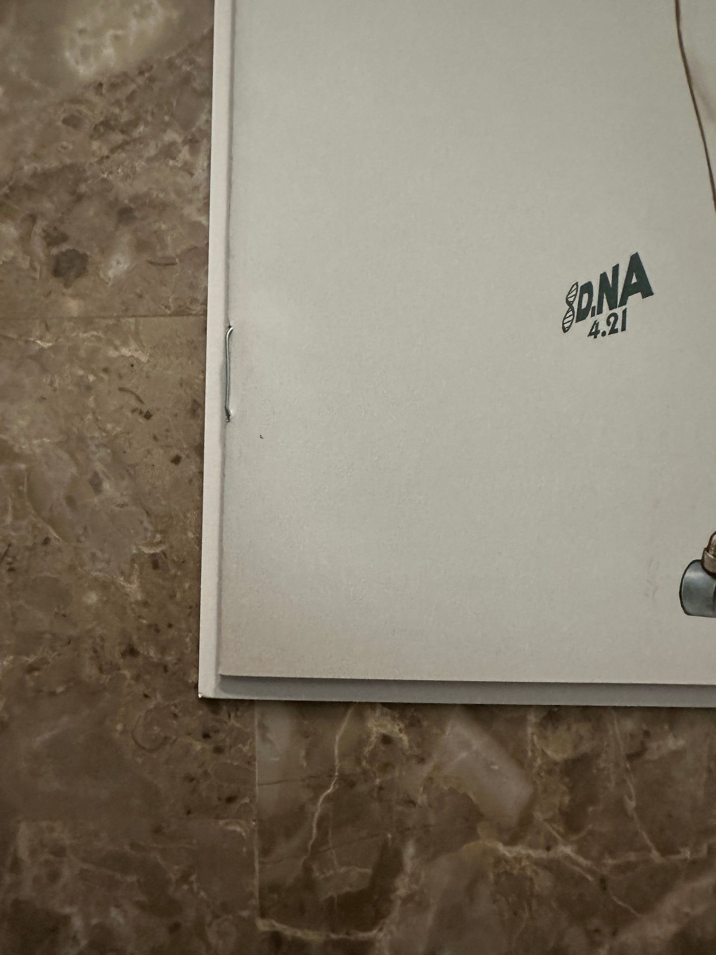 X-Factor #9 NM- 9.2 (Marvel 2021) - Nakayama Virgin