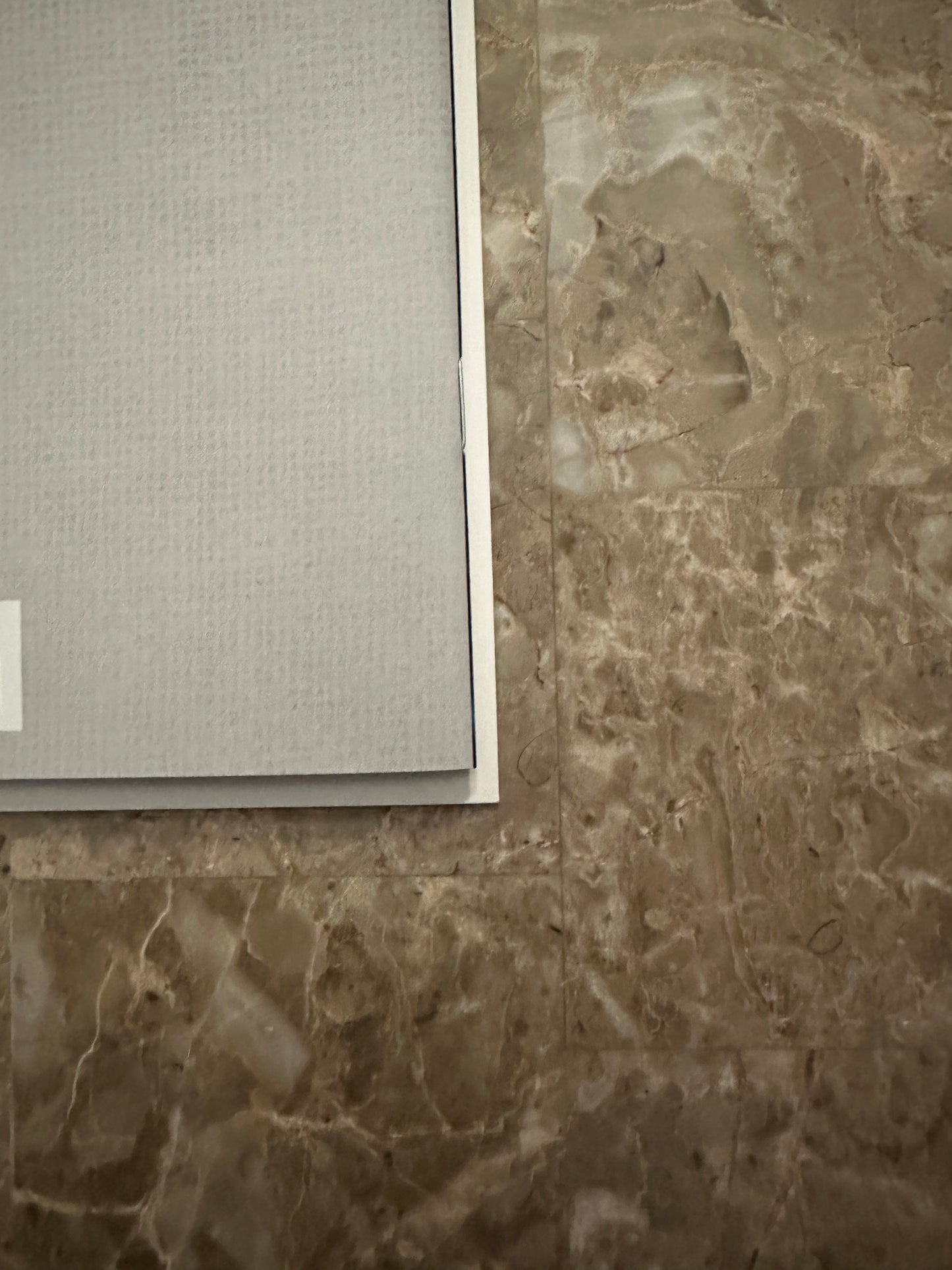 Thunderbolts #1 Limited 1:100 NM 9.4 (Marvel 2023) - Chew Cover