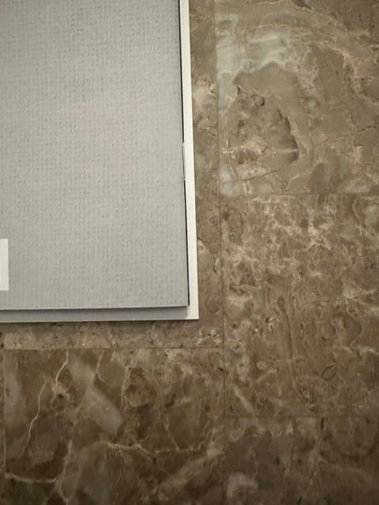 Thunderbolts #1 Limited 1:100 NM 9.4 (Marvel 2023) - Chew Cover