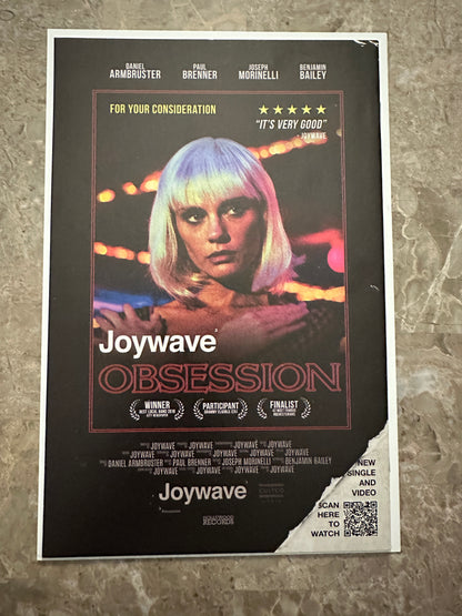 The Amazing Mary Jane #1-6 Full Set High Grade (Marvel 2019)