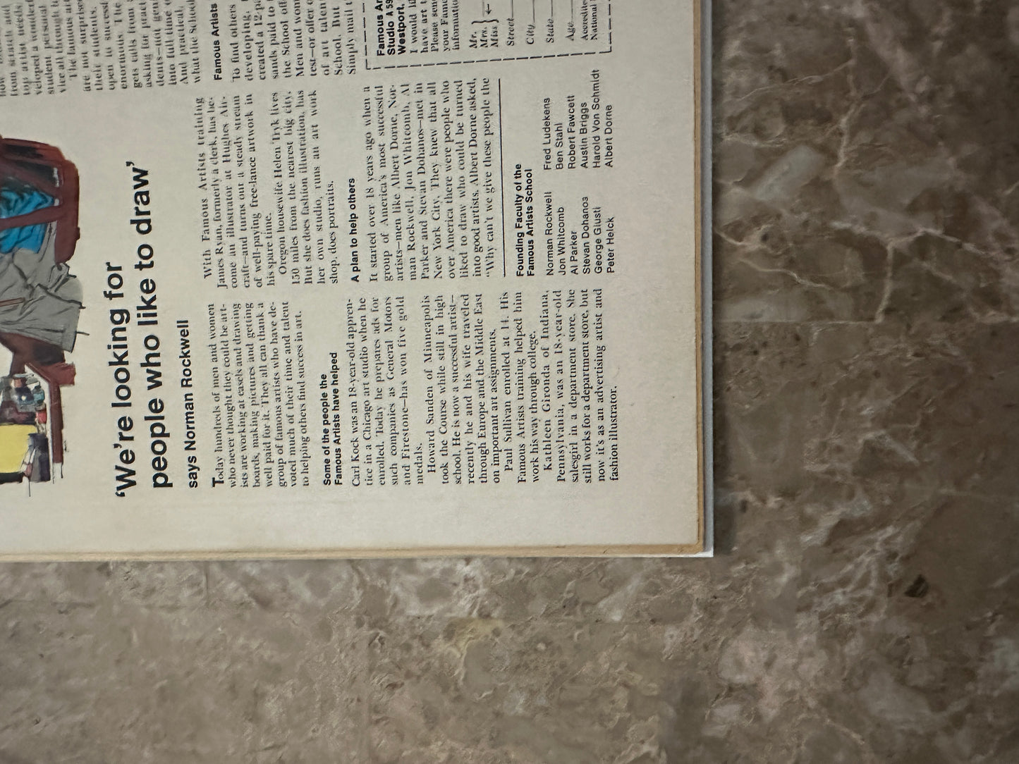 Amazing Spider-Man #68 VG- 3.5 (Marvel Comics 1969)