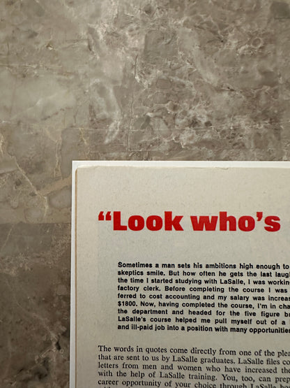 Amazing Spider-Man #123 VF+ 8.5-9.0 (Marvel Comics 1973)