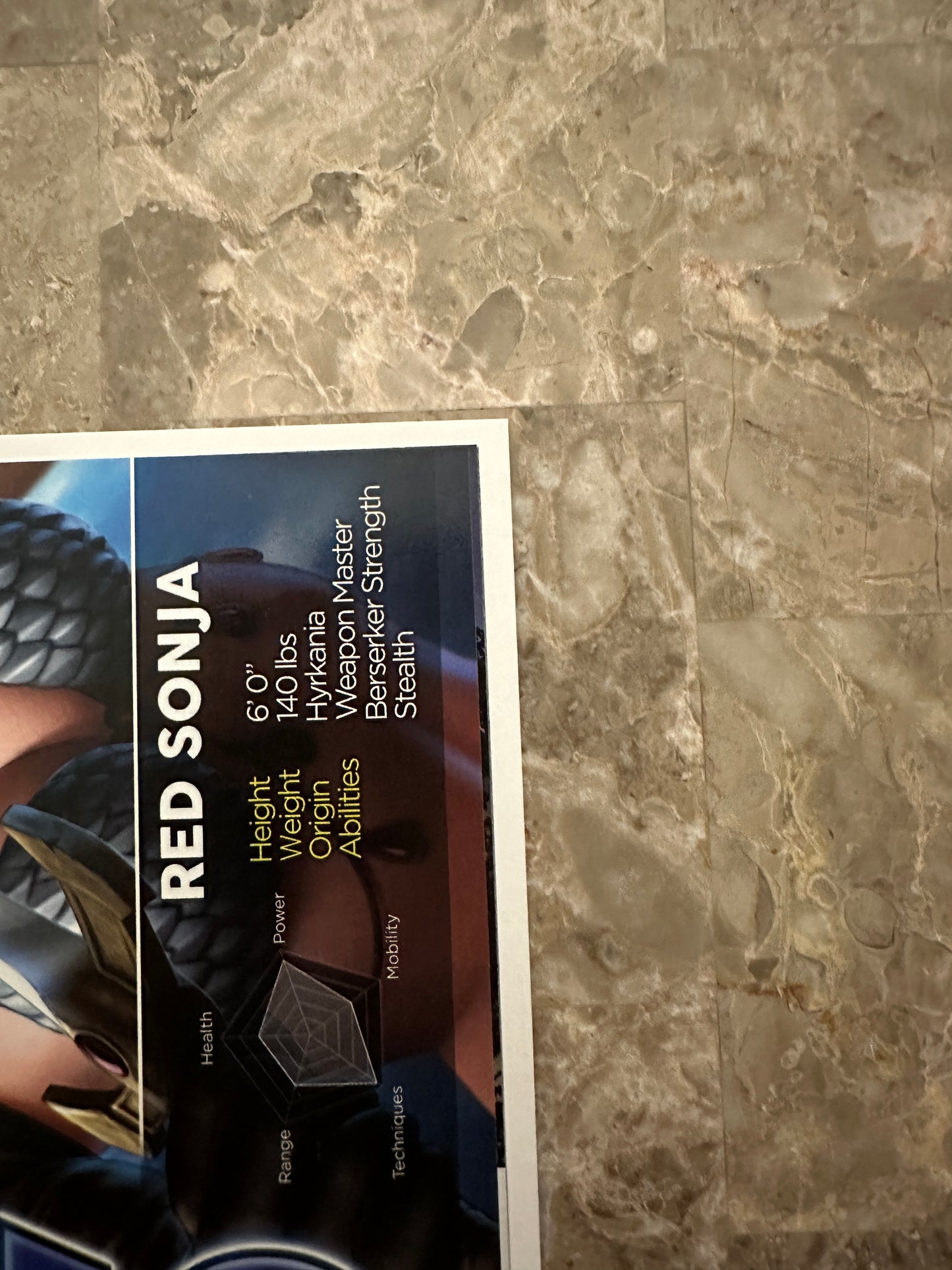 Red Sonja & Vampirella Meet Betty & Veronica #1 KRS (Dynamite 2019) - Louw Cover