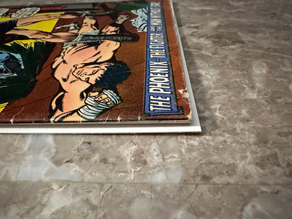 Daredevil #68 VG- 3.5 (1970 Marvel)