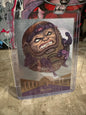 Modok #35 (1995 Marvel Metal) - High grade