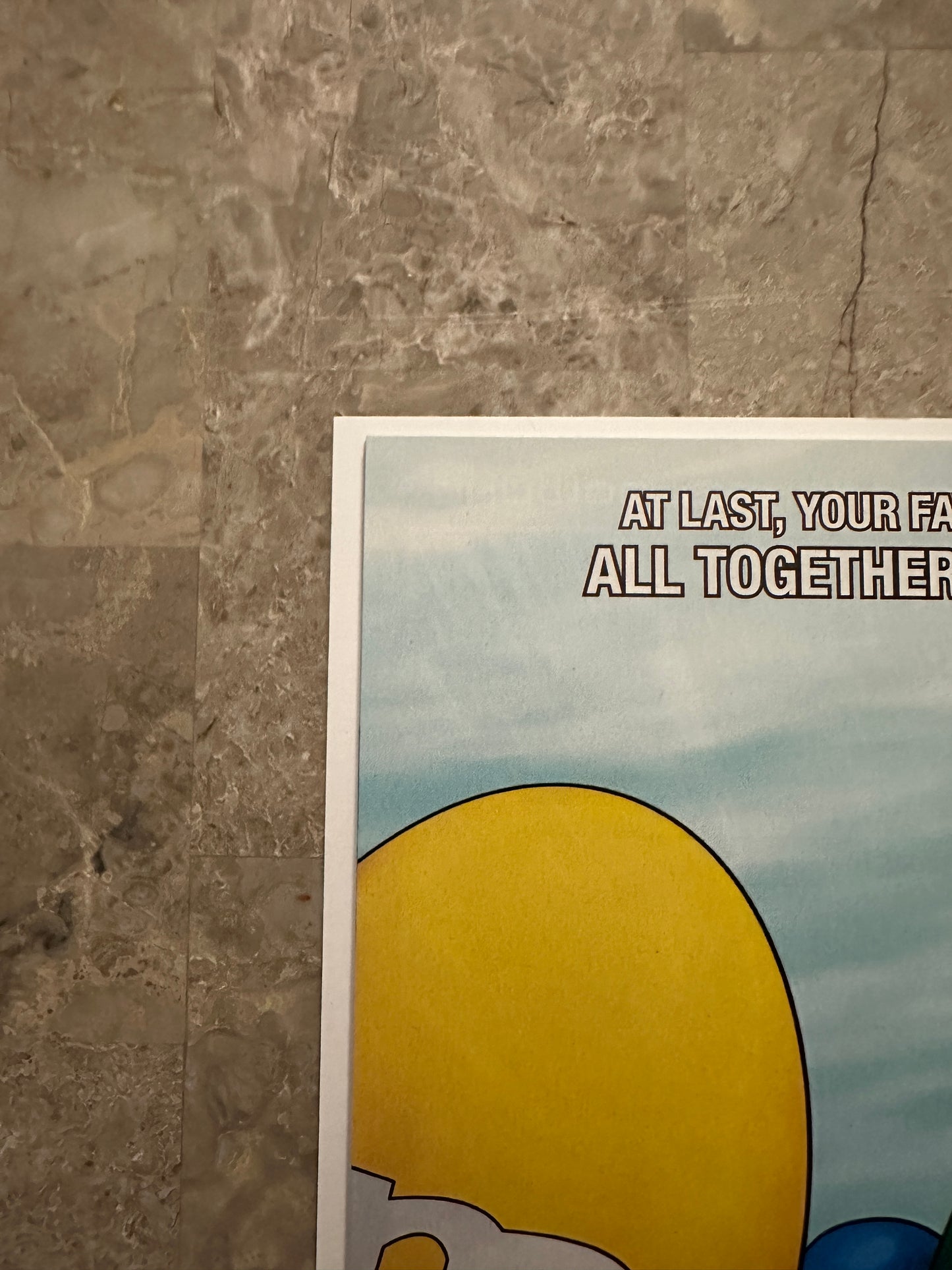 New Mutants #25 1:50 9.6-9.8 (Marvel 2022) - Lau Variant Cover