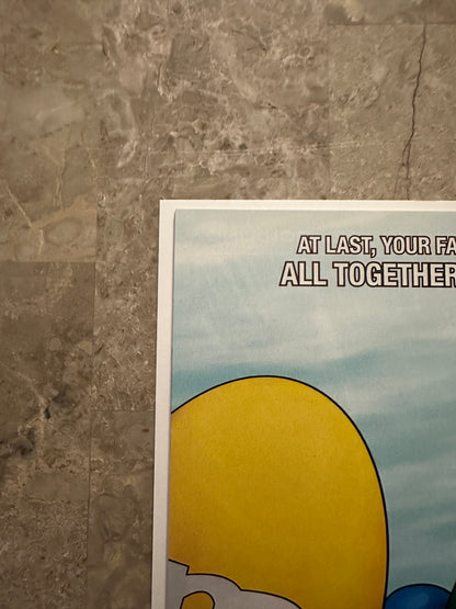 New Mutants #25 1:50 9.6-9.8 (Marvel 2022) - Lau Variant Cover