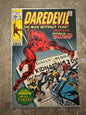 Daredevil #75 FN+ 6.5-7.0 (1971 Marvel) - Beautiful, glossy copy for grade