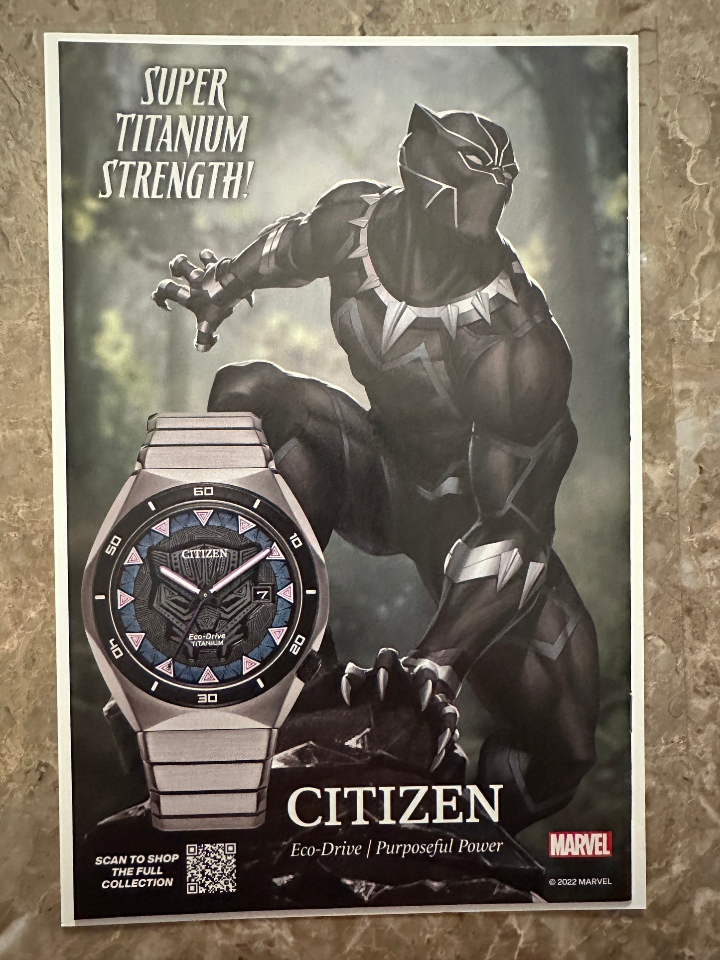 Edge of Spider-Verse #1-5 Full Set High Grade (Marvel 2019)