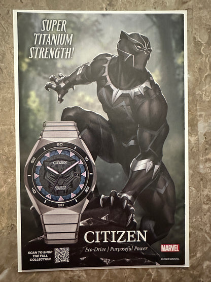 Edge of Spider-Verse #1-5 Full Set High Grade (Marvel 2019)