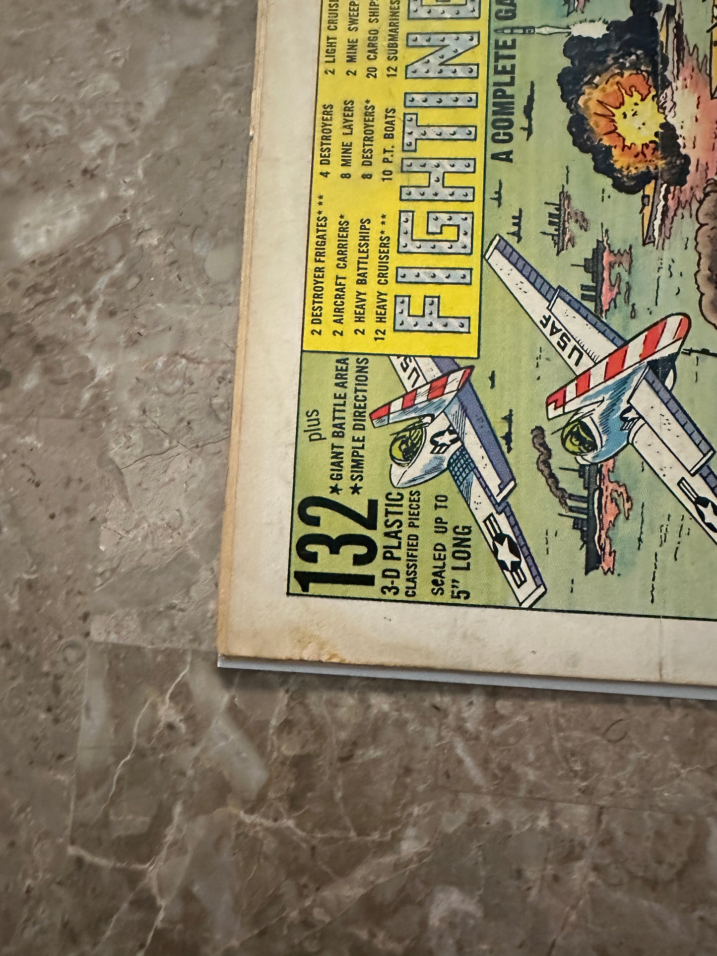 Flash #153 VG- 3.5 (1965 DC Comics)