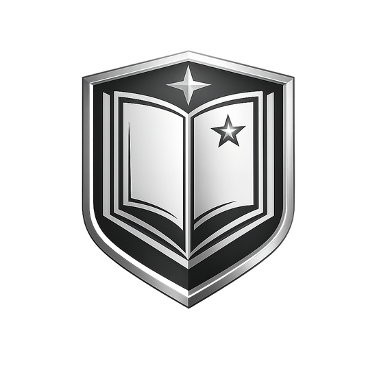 2026 Leaf Glory of the Game Soccer Checklist & Product Breakdown ...