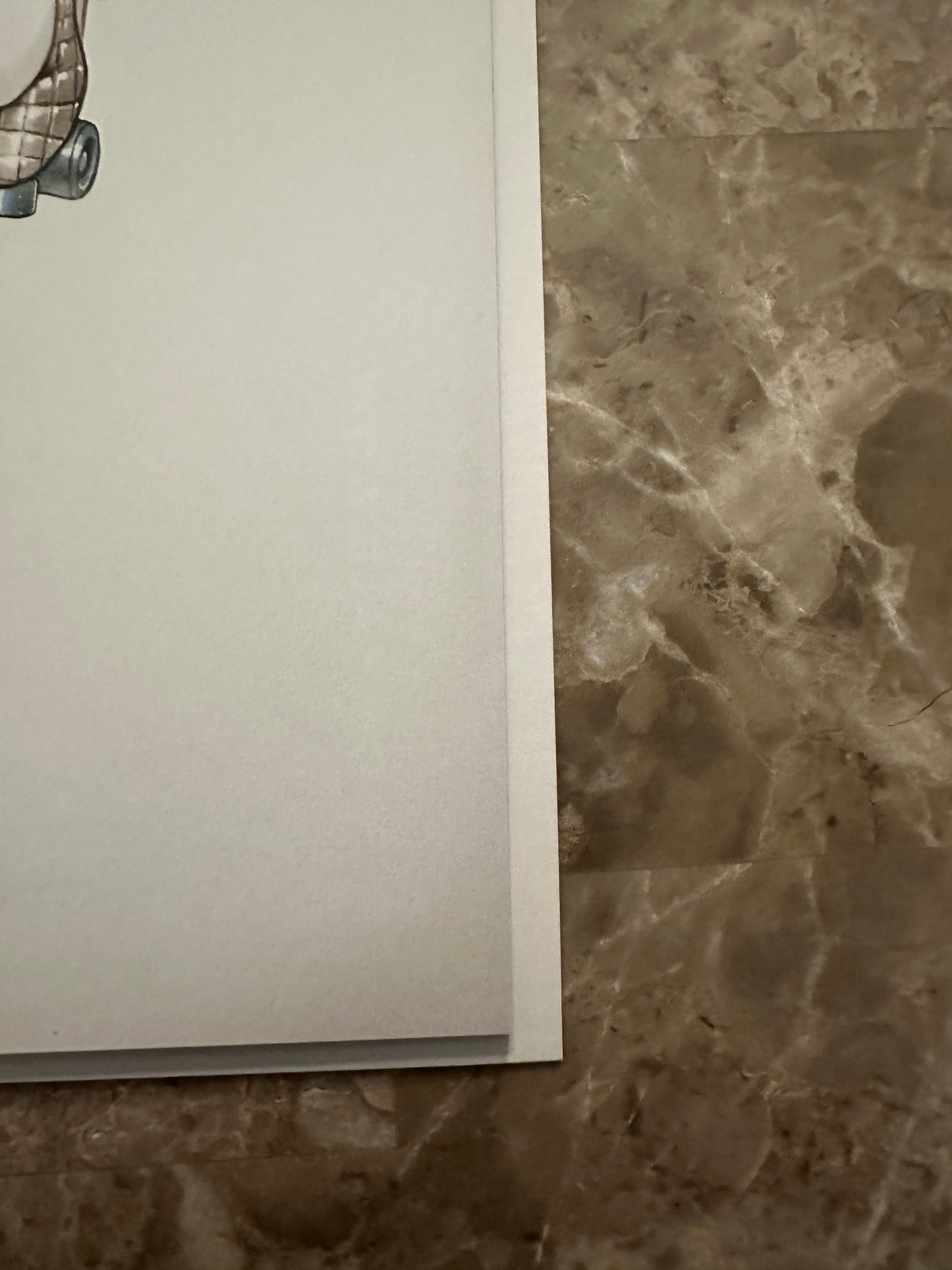 X-Factor #9 NM- 9.2 (Marvel 2021) - Nakayama Virgin