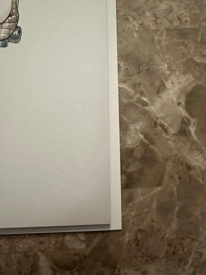 X-Factor #9 NM- 9.2 (Marvel 2021) - Nakayama Virgin