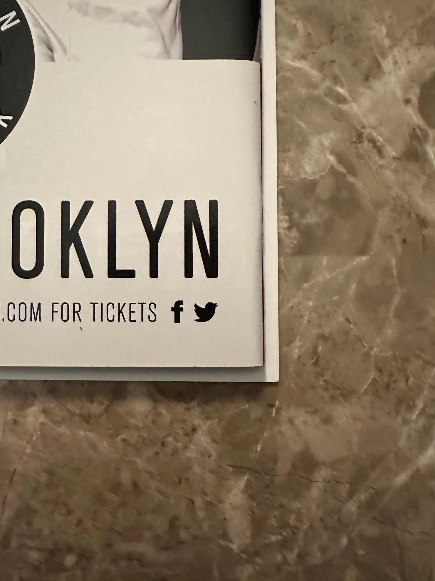 Amazing Spider-Man #700 2nd Print Ramos Cover (Marvel Comics 2013)