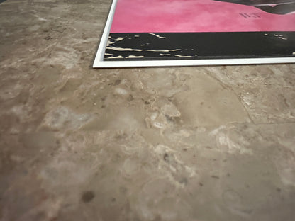 Spider-Gwen #17 Jusko Cover NM- 9.2 (2017 Marvel)