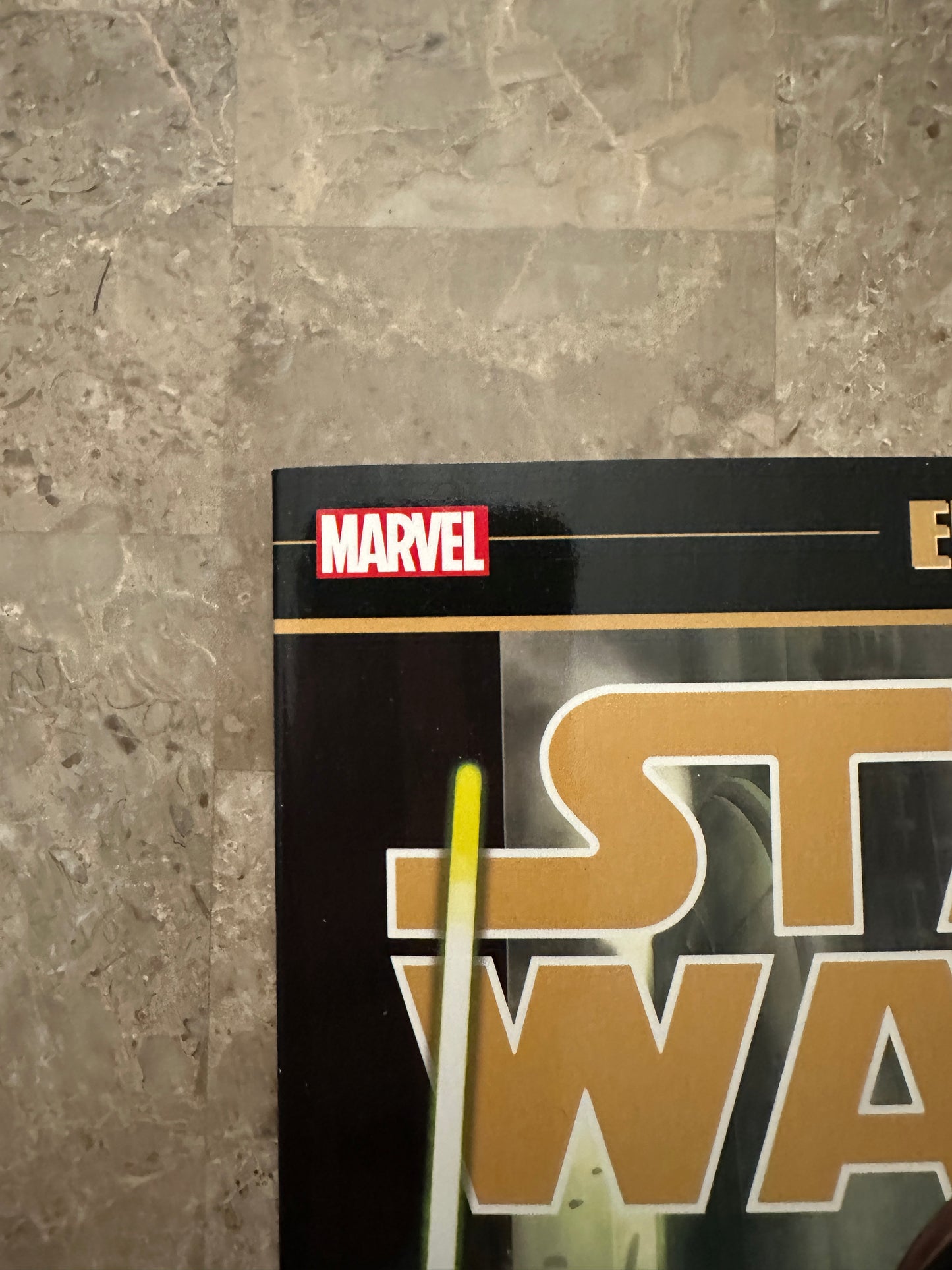 Star Wars Legends Epic Collection: The Old Republic Vol. 4 (2021)