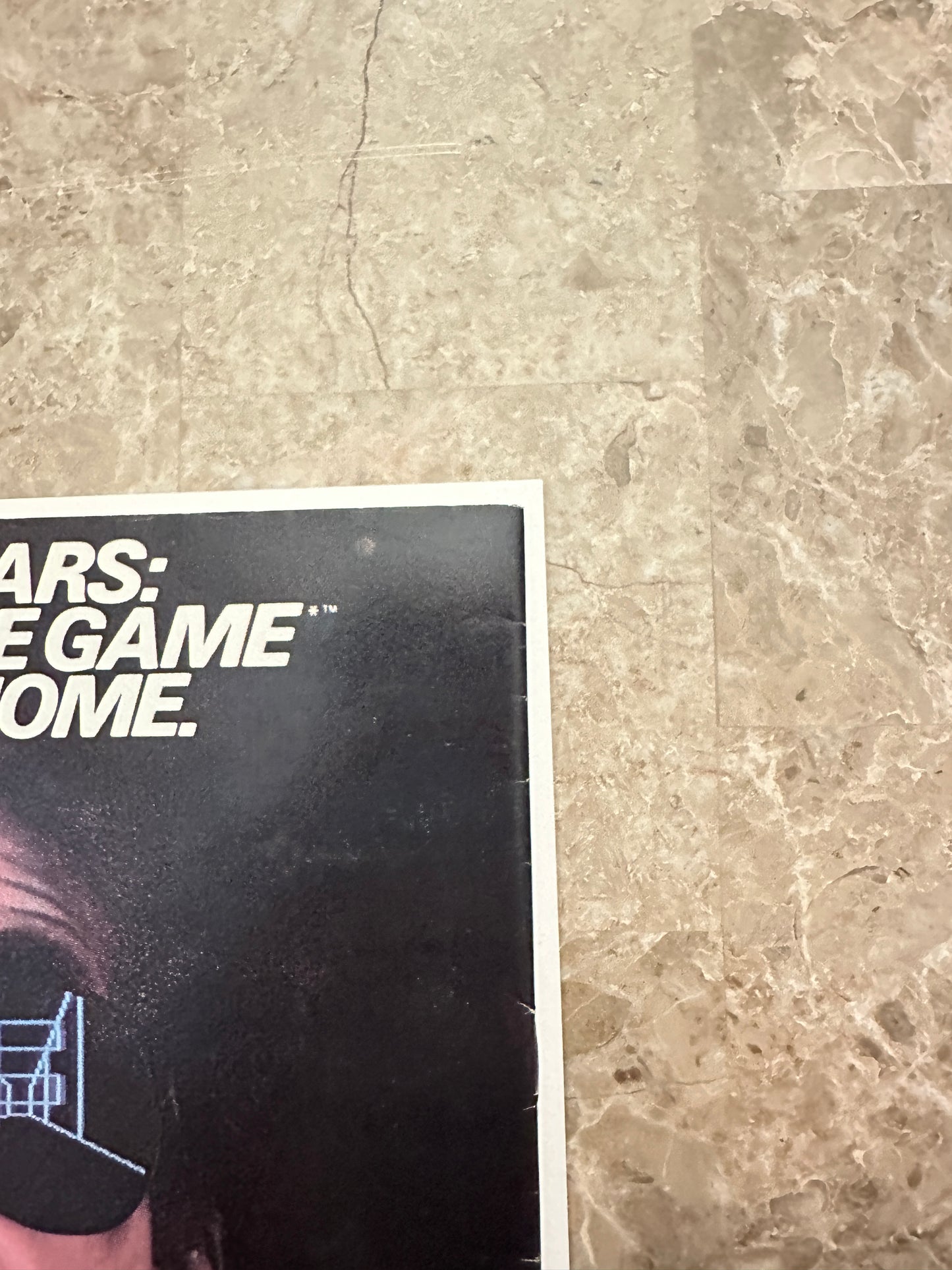 Amazing Spider-Man #258 VF/NM 9.0 (1984 Marvel)