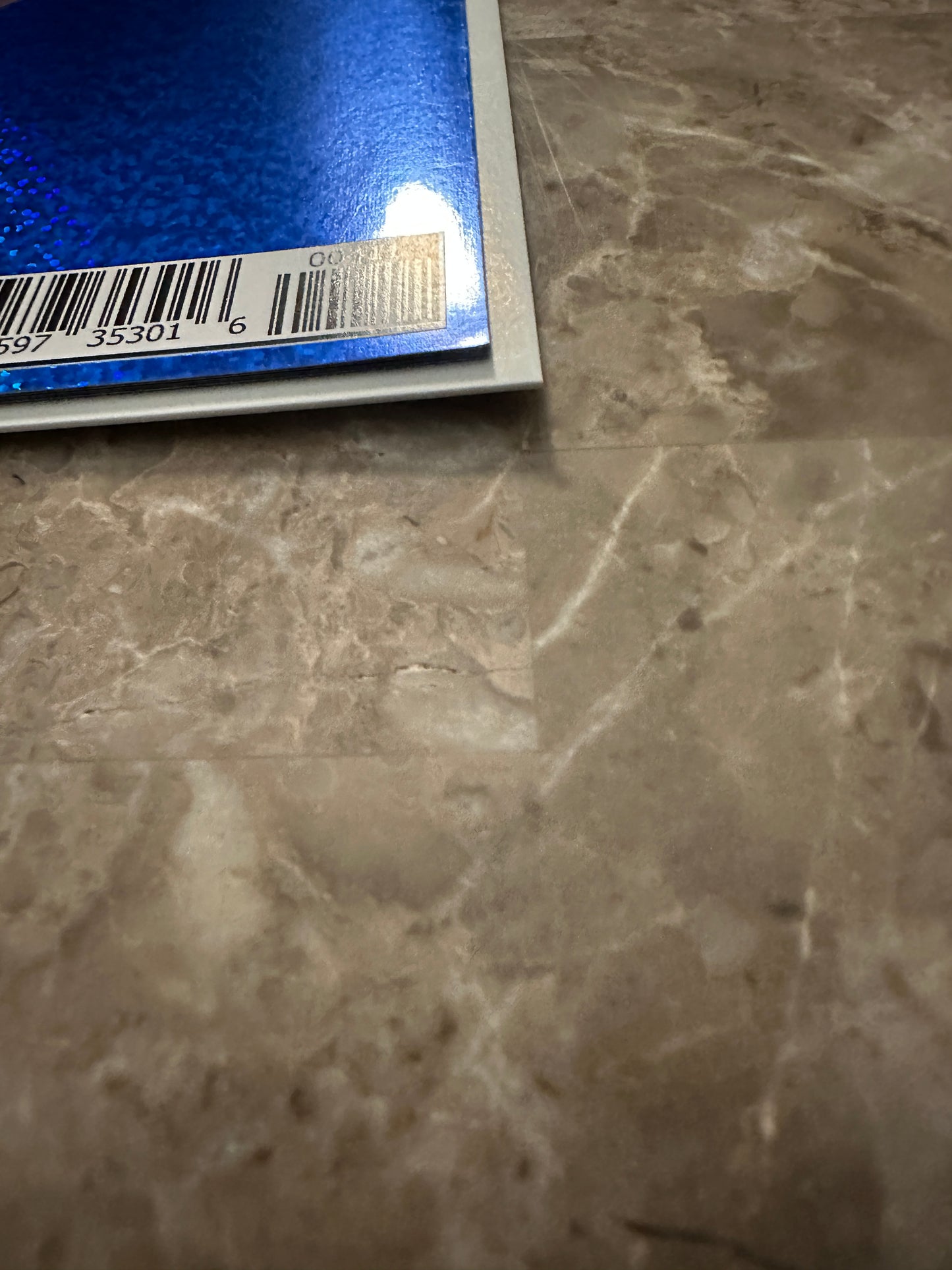 White Widow #1-4 Starter Set Higher Grade (Absolute Comics Groups 2020)