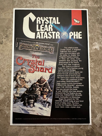 Amazing Spider-Man #301 VF 8.0 (1988 Marvel)