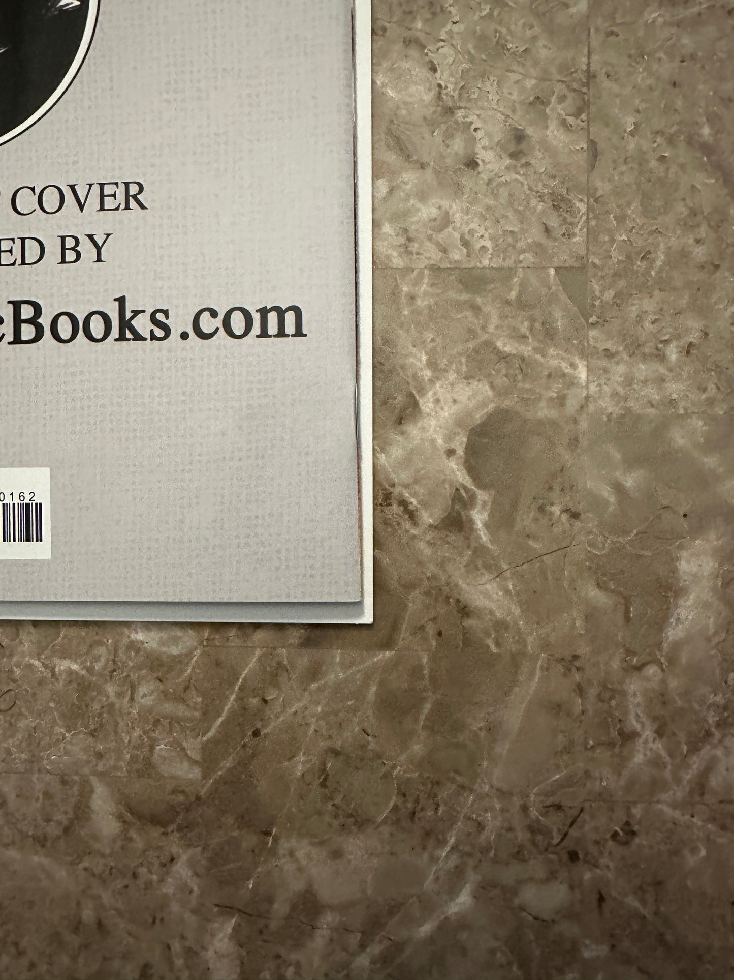 Black Cat #1 Unknown Comics Edition D Parel Cover NM (2019 Marvel)