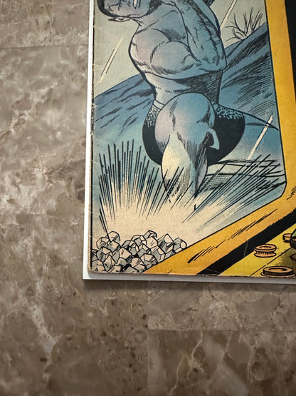 Tales to Astonish #72 VG+ 4.5 (1965 Marvel)