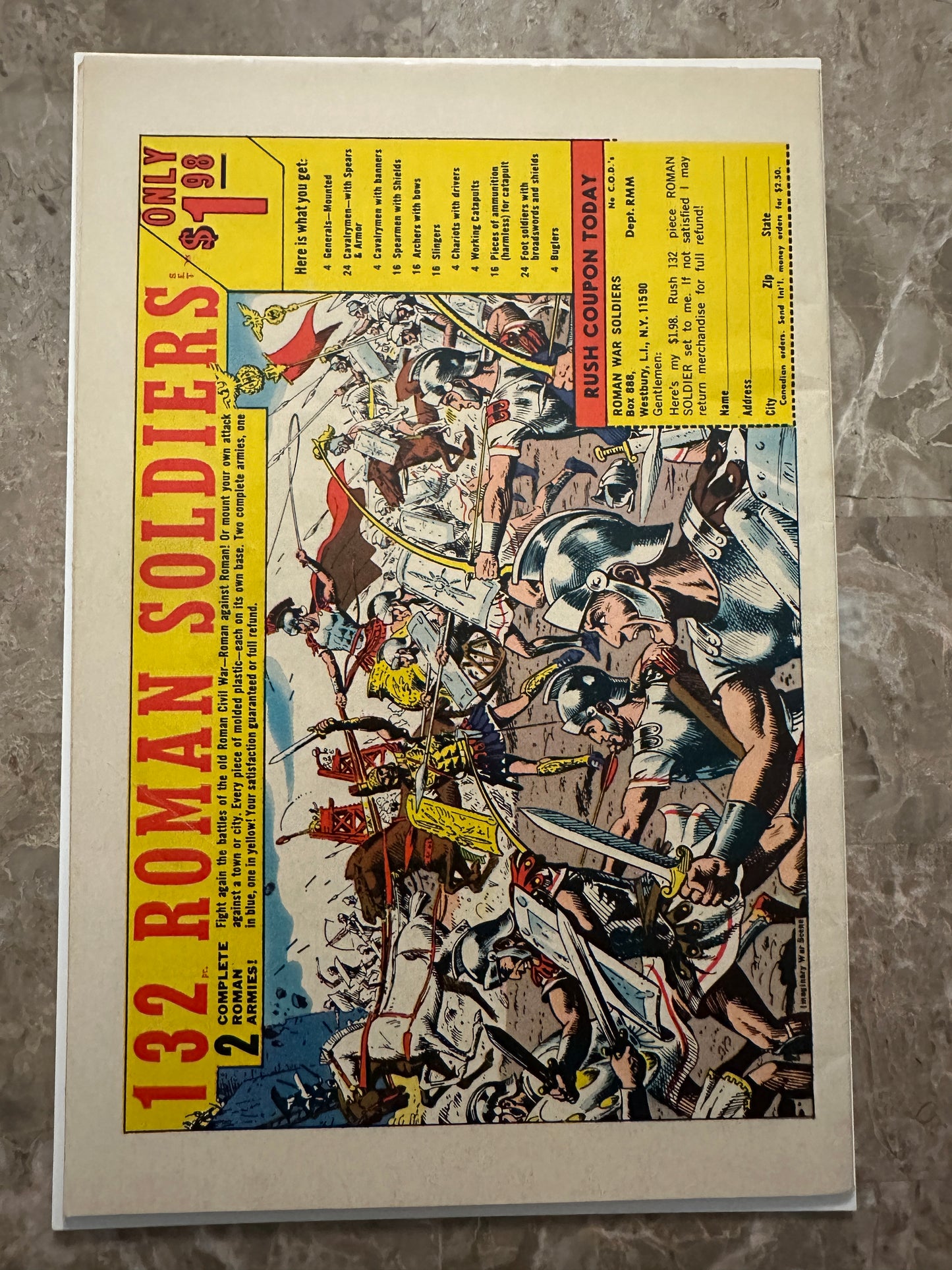 Amazing Spider-Man #62 VF- 7.5 (Marvel Comics 1968)