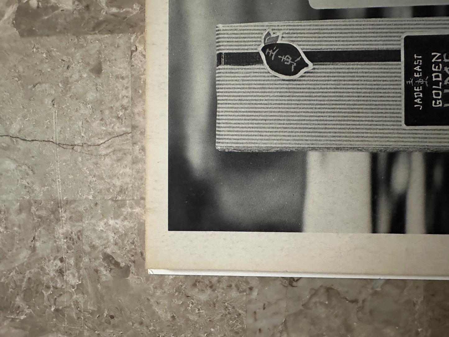 Spectacular Spider-Man #1 VF- 7.5 (Marvel Comics 1968)