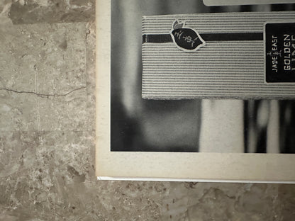 Spectacular Spider-Man #1 VF- 7.5 (Marvel Comics 1968)