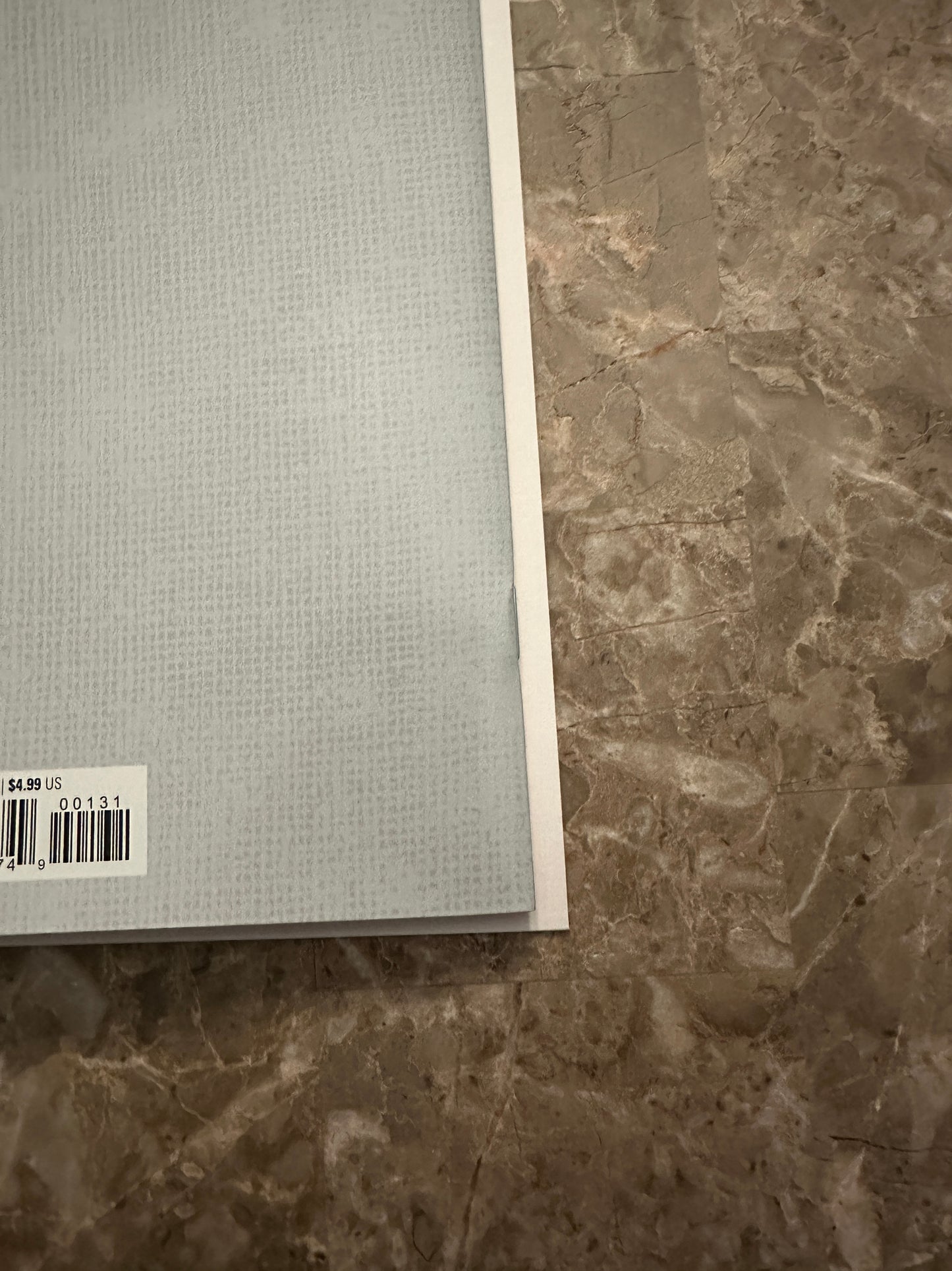 Captain Marvel #1 Foil NM 9.4 (Marvel 2023) - Nakayama Cover