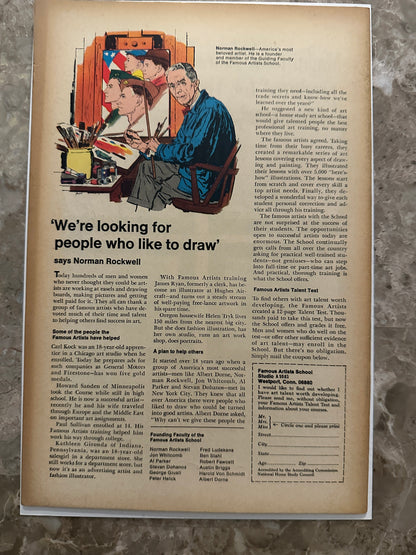 Sgt Fury #63 FN- 5.5 (Marvel Comics 1969) - Higher Grade with tanning