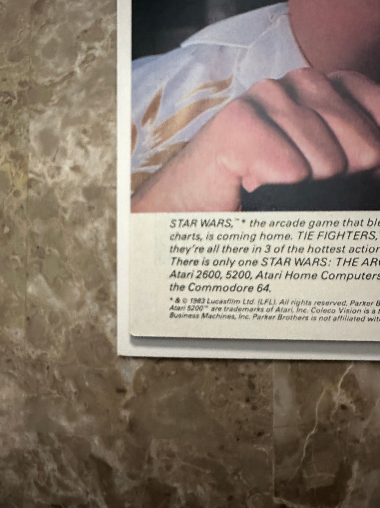 Amazing Spider-Man #258 VF/NM 9.0 (1984 Marvel)