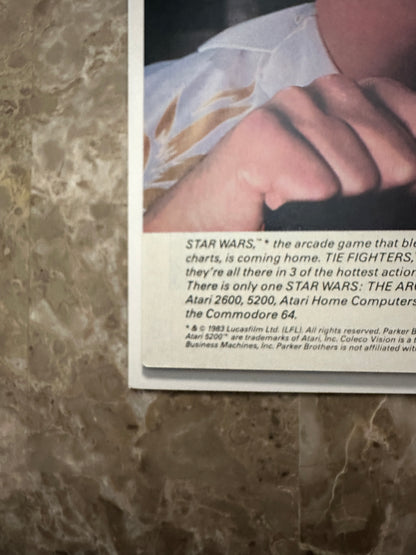 Amazing Spider-Man #258 VF/NM 9.0 (1984 Marvel)