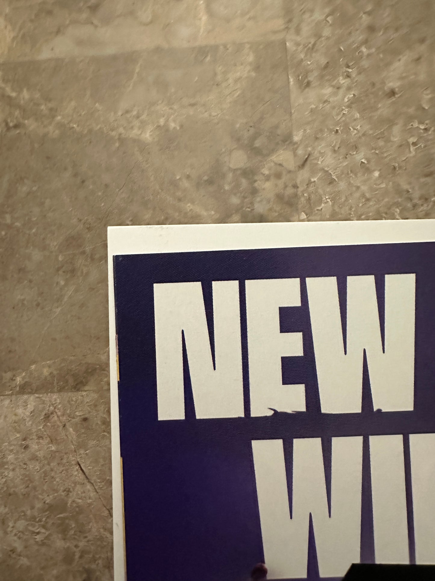 Batgirl #31 High Grade (2019 DC) - Lau/Artgerm Cover