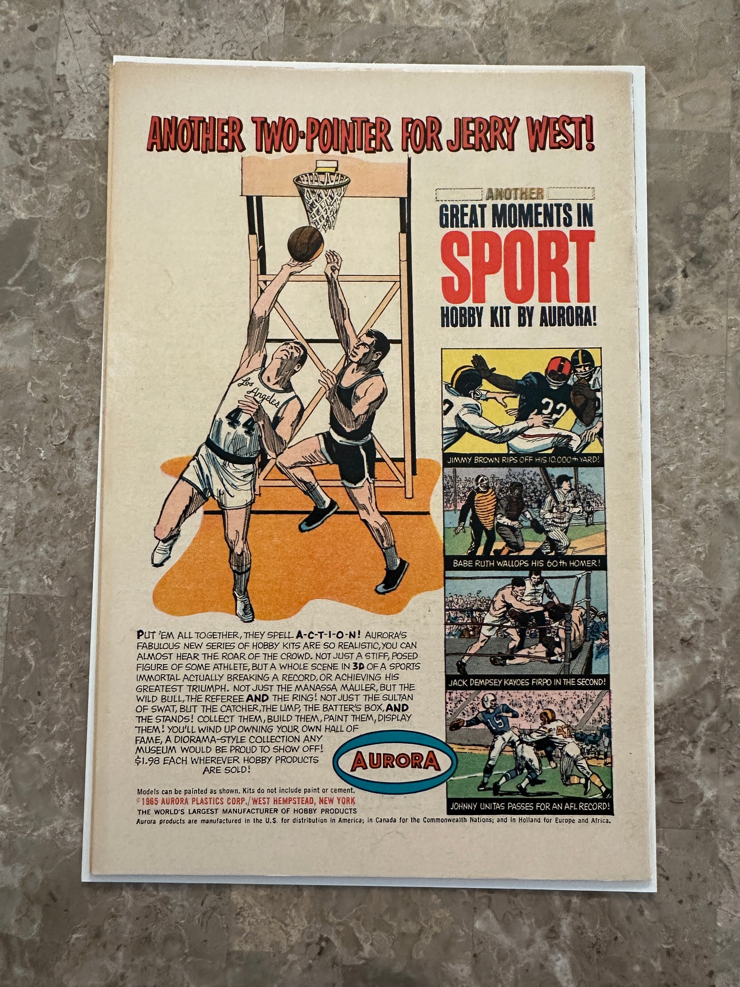 Amazing Spider-Man #37 VF- 7.5 (Marvel Comics 1966)