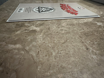 Amazing Spider-Man #16 Comics Illuminati Exclusive NM+ 9.6 (Marvel 2023)