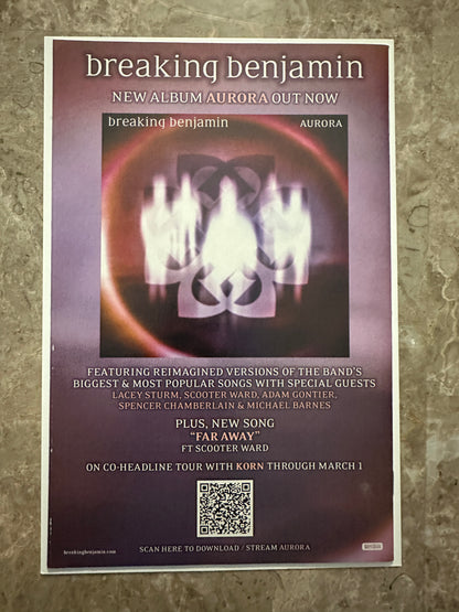 The Amazing Mary Jane #1-6 Full Set High Grade (Marvel 2019)