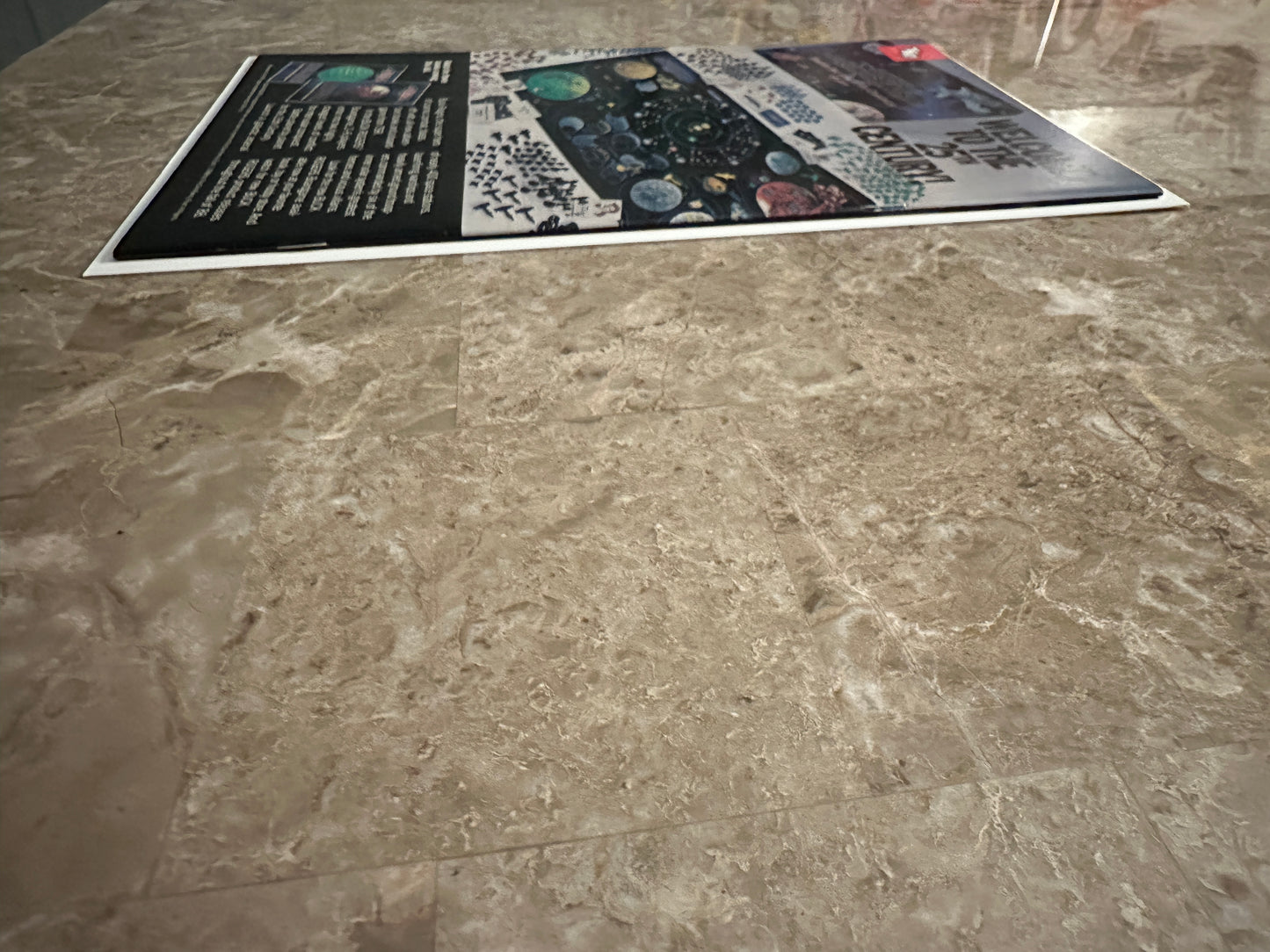 Amazing Spider-Man #314 VF 8.0-8.5 (1989 Marvel)